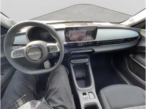 Fiat 600 1.2 Hybrid T3 81 kW DCT BUSINESS EDITION