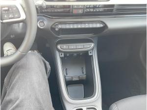 Fiat 600 1.2 Hybrid T3 81 kW DCT BUSINESS EDITION