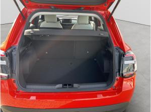 Fiat 600 1.2 Hybrid T3 81 kW DCT BUSINESS EDITION