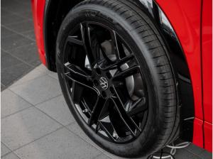 Volkswagen Tiguan R-Line 2.0 l TSI OPF 4MOTION DSG DCC Pano