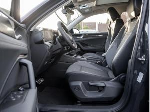 Volkswagen Tiguan ENERGY 1.5 l eTSI OPF DSG Aktionspreis