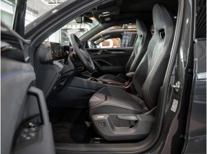 Volkswagen Tiguan R-Line 2.0 l TDI DSG Pano AHK Kam.