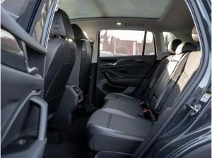 Volkswagen Tiguan ENERGY 1.5 l eTSI OPF DSG Aktionspreis