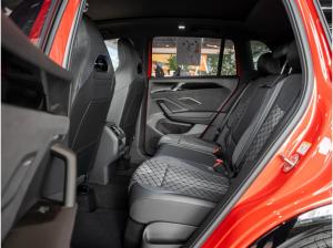 Volkswagen Tiguan R-Line 2.0 l TSI OPF 4MOTION DSG DCC Pano