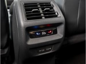 Volkswagen Tiguan ENERGY 1.5 l eTSI OPF DSG Aktionspreis