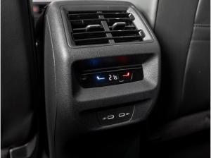 Volkswagen Tiguan R-Line 2.0 l TSI OPF 4MOTION DSG DCC Pano