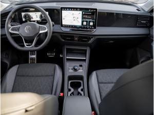 Volkswagen Tiguan ENERGY 1.5 l eTSI OPF DSG Aktionspreis