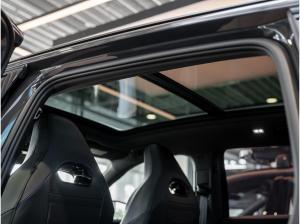 Volkswagen Tiguan R-Line 2.0 l TDI DSG Pano AHK Kam.