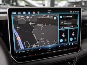 Volkswagen Tiguan R-Line 2.0 l TSI OPF 4MOTION DSG DCC Pano