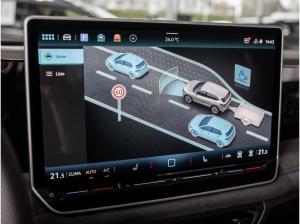 Volkswagen Tiguan R-Line 2.0 l TSI OPF 4MOTION DSG DCC Pano