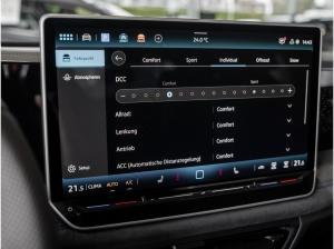 Volkswagen Tiguan R-Line 2.0 l TSI OPF 4MOTION DSG DCC Pano