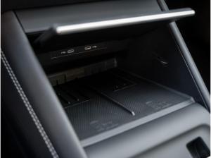 Volkswagen Tiguan ENERGY 1.5 l eTSI OPF DSG Aktionspreis