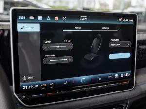 Volkswagen Tiguan R-Line 2.0 l TSI OPF 4MOTION DSG DCC Pano