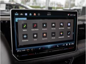 Volkswagen Tiguan R-Line 2.0 l TSI OPF 4MOTION DSG DCC Pano