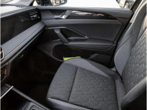 Volkswagen Tiguan ENERGY 1.5 l eTSI OPF DSG Aktionspreis