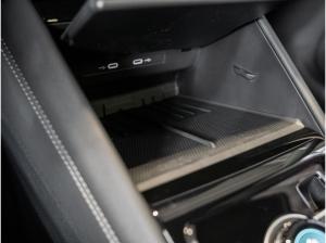 Volkswagen Tiguan R-Line 2.0 l TSI OPF 4MOTION DSG DCC Pano