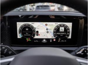 Volkswagen Tiguan ENERGY 1.5 l eTSI OPF DSG Aktionspreis