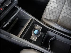 Volkswagen Tiguan R-Line 2.0 l TSI OPF 4MOTION DSG DCC Pano