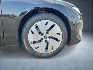 Audi A6 e-tron A6 Avant e-tron performance Matrix 20 AHK ACC