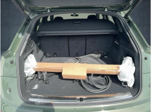 Audi Q5 TFSI e S line business quattro S tr Pano AHK