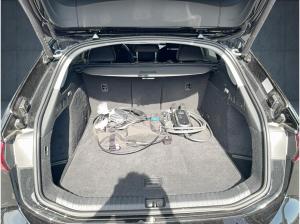 Audi A6 e-tron A6 Avant e-tron performance Matrix 20 AHK ACC