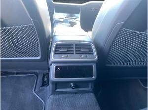 Audi A6 Limousine 55 TFSI e S line qu. S tr. Matrix