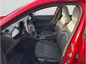 Fiat 600 1.2 Hybrid T3 81 kW DCT BUSINESS EDITION