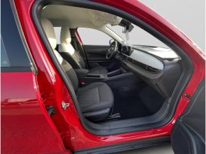 Fiat 600 1.2 Hybrid T3 81 kW DCT BUSINESS EDITION