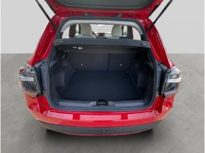 Fiat 600 1.2 Hybrid T3 81 kW DCT BUSINESS EDITION