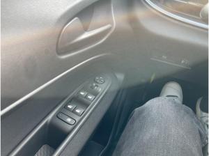 Fiat 600 1.2 Hybrid T3 81 kW DCT BUSINESS EDITION