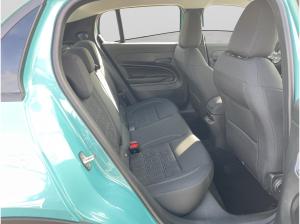 Fiat 600 1.2 Hybrid T3 81 kW DCT BUSINESS EDITION