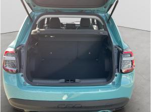 Fiat 600 1.2 Hybrid T3 81 kW DCT BUSINESS EDITION