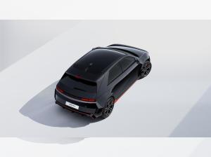 Hyundai IONIQ 5 N *SOFORT VERFÜGBAR*Matrix-LED*MY25*