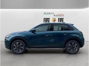 Fiat 600 1.2 Hybrid T3 81 kW DCT BUSINESS EDITION