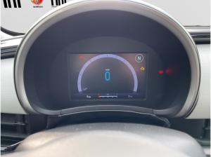 Fiat 600 1.2 Hybrid T3 81 kW DCT BUSINESS EDITION