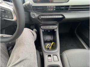 Fiat 600 1.2 Hybrid T3 81 kW DCT BUSINESS EDITION