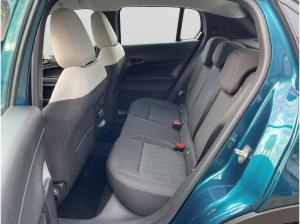 Fiat 600 1.2 Hybrid T3 81 kW DCT BUSINESS EDITION