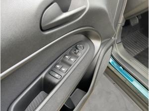 Fiat 600 1.2 Hybrid T3 81 kW DCT BUSINESS EDITION