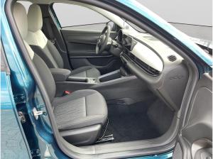 Fiat 600 1.2 Hybrid T3 81 kW DCT BUSINESS EDITION