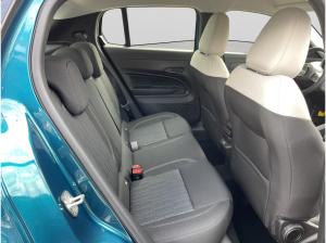 Fiat 600 1.2 Hybrid T3 81 kW DCT BUSINESS EDITION