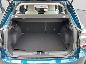 Fiat 600 1.2 Hybrid T3 81 kW DCT BUSINESS EDITION