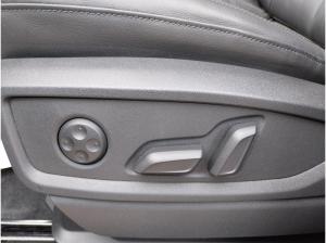 Audi Q5 Sportback HUD*PANO*LEDER*AHK*LM20*MATRIX*NAVI*5J GAR