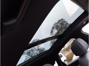 Audi Q5 Sportback HUD*PANO*LEDER*AHK*LM20*MATRIX*NAVI*5J GAR