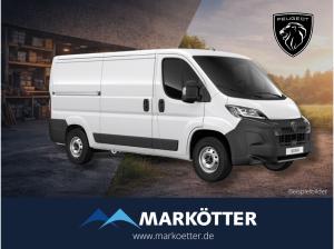 Peugeot Boxer ❗❗L2H1 2.2l BlueHDi 120❗❗