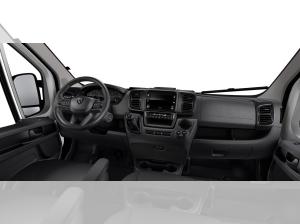 Peugeot Boxer ❗❗L2H1 2.2l BlueHDi 120❗❗