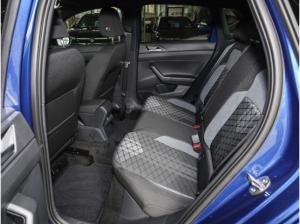 Volkswagen Polo R-Line 1.0 TSI IQ.Light