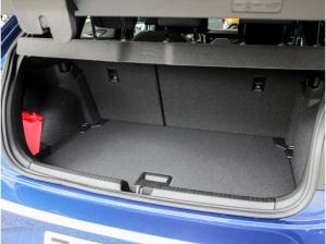 Volkswagen Polo R-Line 1.0 TSI IQ.Light