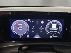 Volkswagen T-Roc R-Line 1.5 l eTSI (150 PS) 7-Gang-DSG ⚡️sofort verfügbar⚡️ Anhängerkupplung - Winterräder