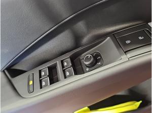 Volkswagen T-Roc R-Line 1.5 l eTSI (150 PS) 7-Gang-DSG ⚡️sofort verfügbar⚡️ Anhängerkupplung - Winterräder