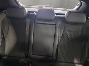 Volkswagen T-Roc R-Line 1.5 l eTSI (150 PS) 7-Gang-DSG ⚡️sofort verfügbar⚡️ Anhängerkupplung - Winterräder